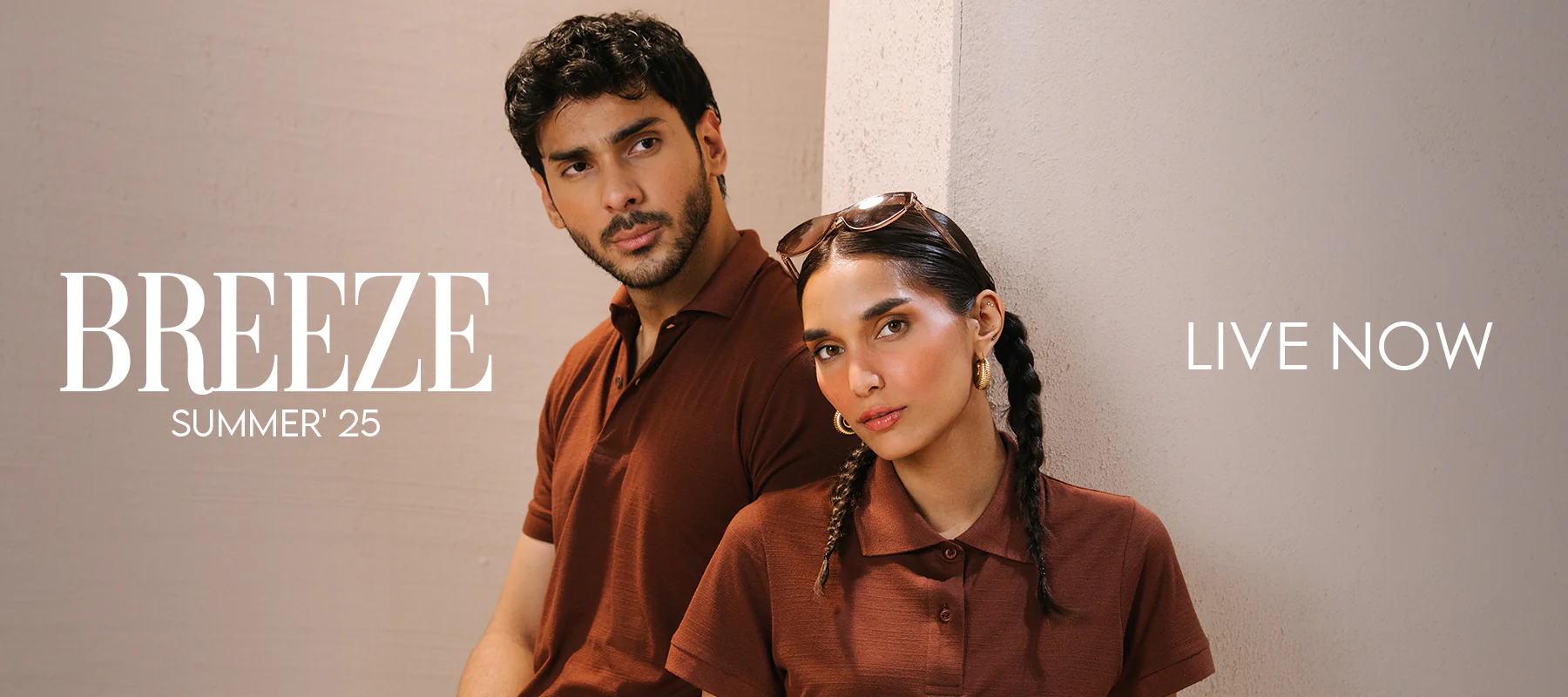 Elevate Your Everyday Style