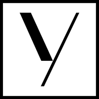 yarathestore